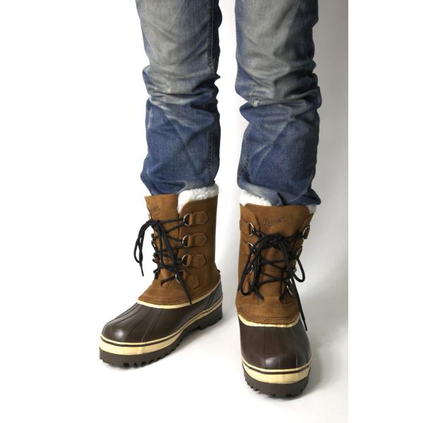 ダナー Danner Ridge Top リッジトップ レインブーツ スノーブーツ Buyee Buyee 日本の通販商品 オークションの入札サポート 購入サポートサービス