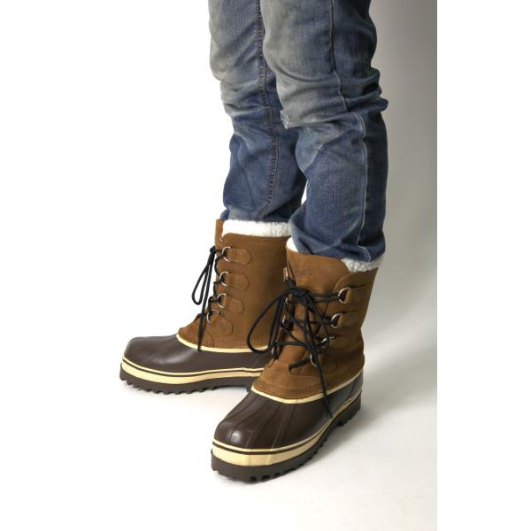 ダナー Danner Ridge Top リッジトップ レインブーツ スノーブーツ Buyee 日本代购平台 产品购物网站大全 Buyee一站式代购 Bot Online