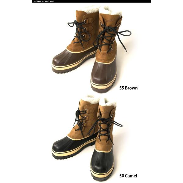 ダナー Danner Ridge Top リッジトップ レインブーツ スノーブーツ Buyee Buyee 日本の通販商品 オークションの代理入札 代理購入