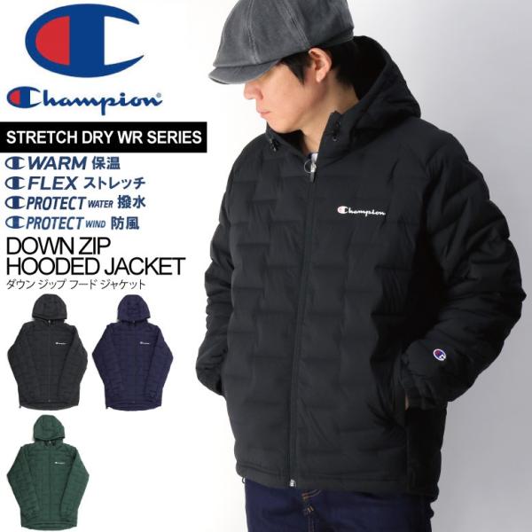 Champion 20%OFF!! (チャンピオン) 【スポーツ シリーズ