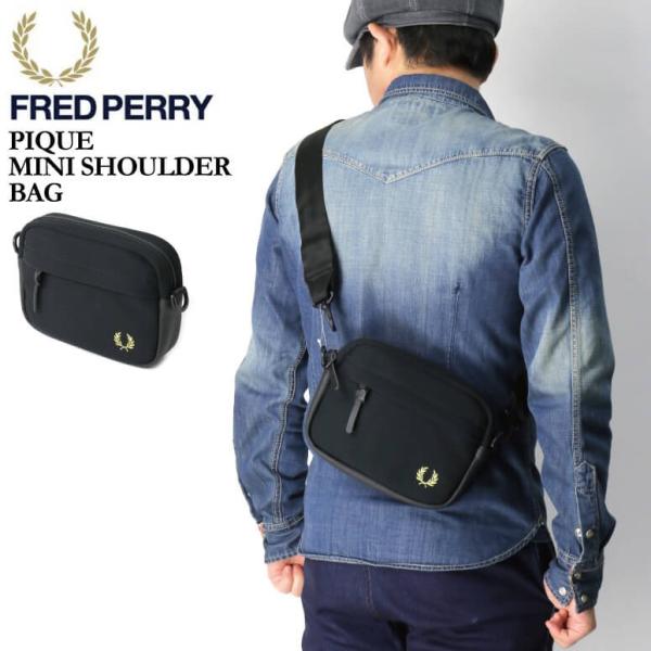ラウンド  retom_f9580 バッグ