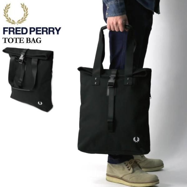 FRED PERRY フレッドペリー　トートバッグ　ストライプ　マザーズバッグ 楽天市場】FRED PERRY フレッドペリー ショルダーバッグ TUMBLED