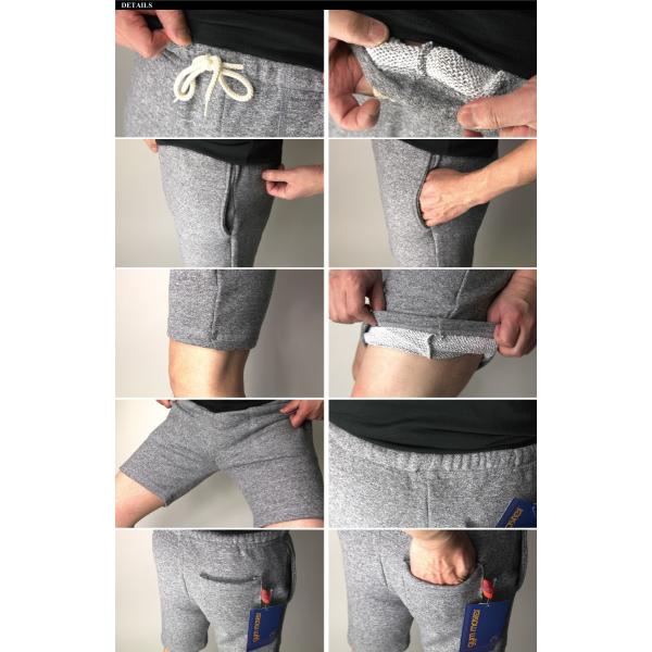 30 Off ジムマスター Gym Master ヘビーウエイト スウェット ショートパンツ ショーツ ハーフ パンツ 短パン メイド イン カナダ Buyee Buyee 提供一站式最全面最專業現地yahoo Japan拍賣代bid代拍代購服務 Bot Online