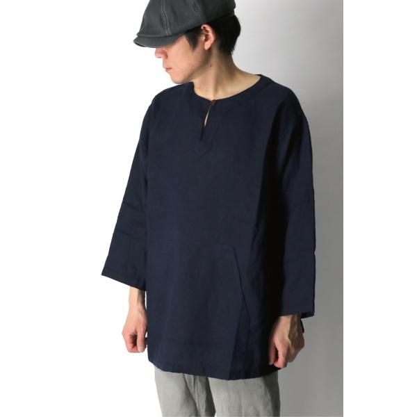 グラミチ Gramicci リネン スキッパー シャツ 麻シャツ リゾート シャツ 楽ちん メンズ レディース Buyee Buyee 日本の通販商品 オークションの代理入札 代理購入