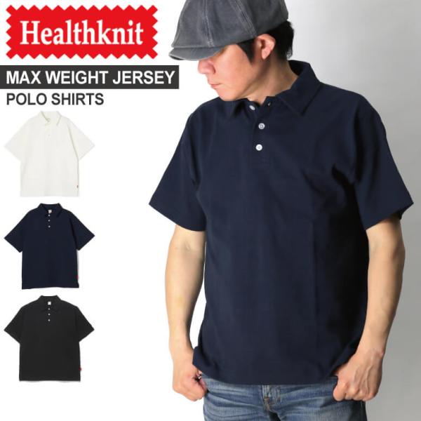 HIIT ポロシャツ HIIT HEAD TO TOE ロゴ刺繍半袖ポロシャツS ゴルフ ユニセックス