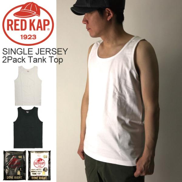 Askyyアスキー/レイヤード タンクトップ レッド サイズフリー RED Askyyアスキー/レイヤード タンクトップ レッド サイズフリー