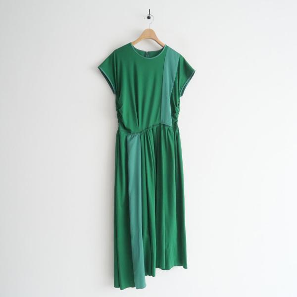 2022 / CYCLAS シクラス ワンピース 34 2308-0996 : retore ブランド