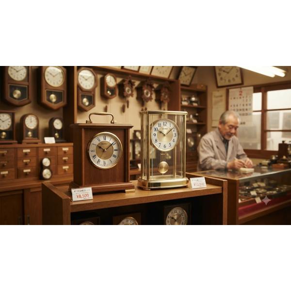 アンティーク家具専門店 古録展】 時代家具 時代箪笥 アンティーク家具