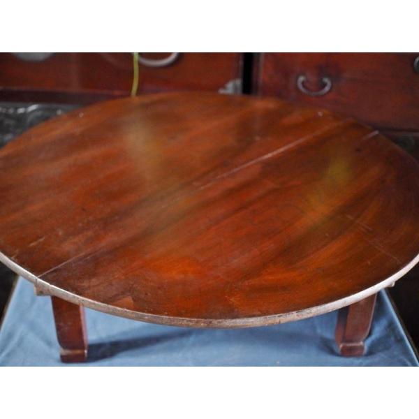 アンティーク家具専門店 古録展】 時代家具 時代箪笥
