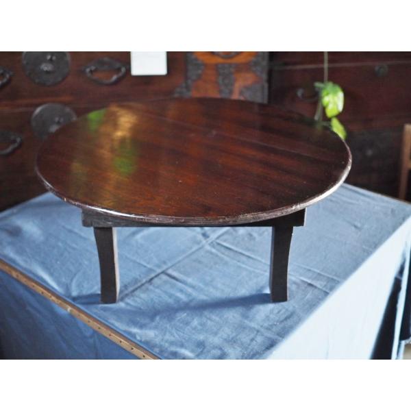 火鉢ガラステーブル ビンテージ 火鉢の上にガラスを置いた実例21選！火鉢