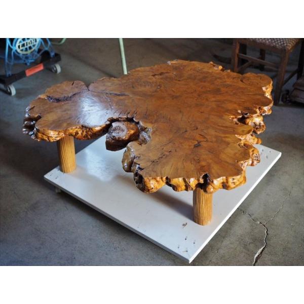 アンティーク家具専門店 古録展】 時代家具 時代箪笥 アンティーク家具