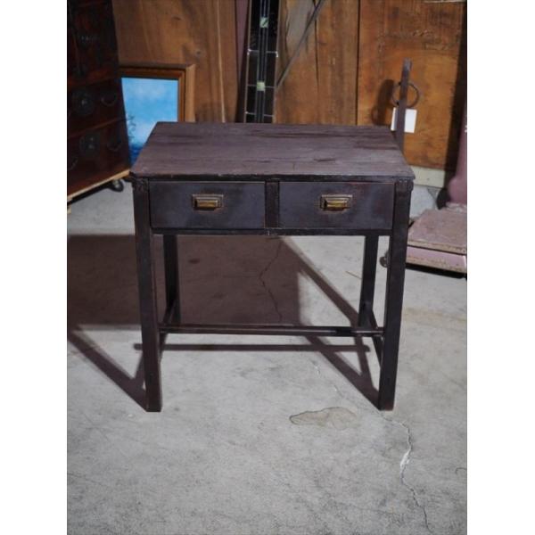 昭和レトロ家具 ヴィンテージ古家具 状態良 楽天市場】昭和レトロ 家具の通販