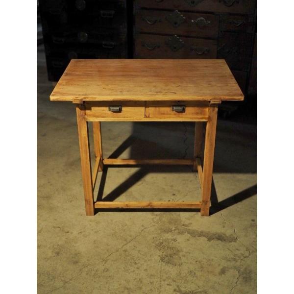 アンティーク家具専門店 古録展】 時代家具 時代箪笥 アンティーク家具