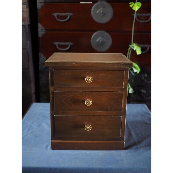 【商品サイズ】（幅）370mm×（奥）320mm×（高）410mm★金具などを含めた最大値。若干の誤差はご勘弁を。【重要】送料別  Dサイズ 要送料表確認　↓↓