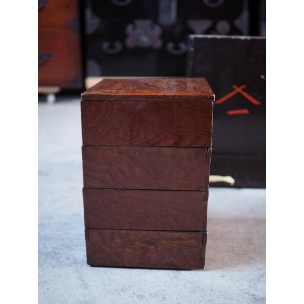 【商品サイズ】（幅）250mm×（奥）240mm×（高）390mm★金具などを含めた最大値。若干の誤差はご勘弁を。【重要】送料別  Dサイズ 要送料表確認　↓↓