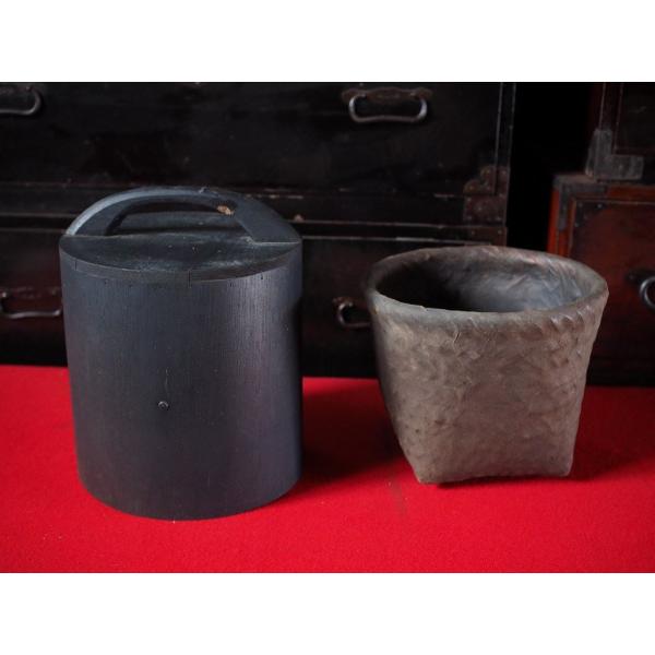 【商品サイズ】（幅）250mm×（奥）250mm×（高）500mm★金具などを含めた最大値。若干の誤差はご勘弁を。【重要】送料別  Dサイズ 要送料表確認　↓↓