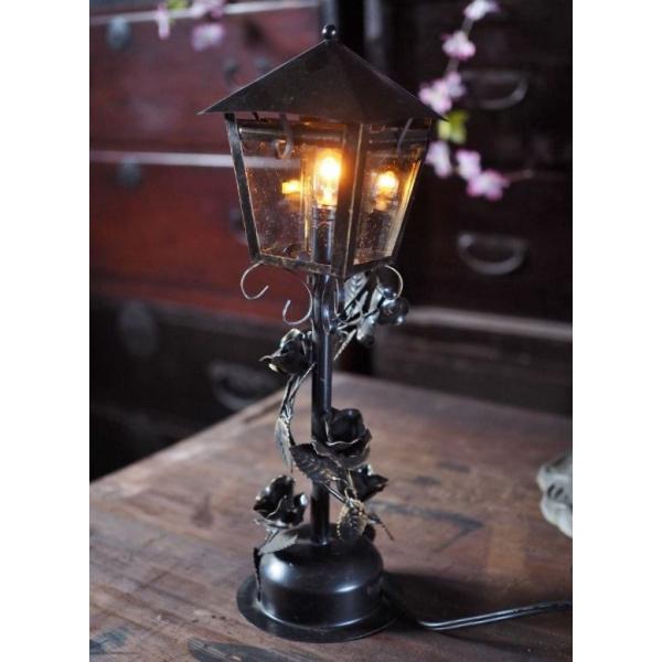 【商品サイズ】（幅）160mm×（奥）160mm×（高）370mm★金具などを含めた最大値。若干の誤差はご勘弁を。【重要】送料別  Cサイズ 要送料表確認　↓↓