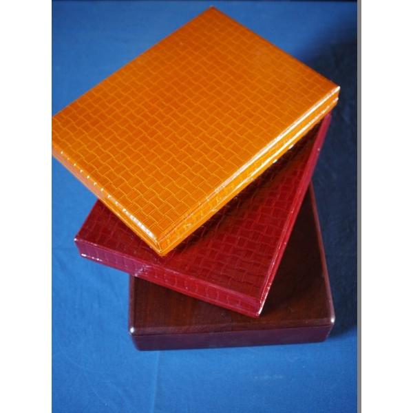 【商品サイズ】梱包サイズ（幅）230mm×（奥）320mm×（高）160mm★金具などを含めた最大値。若干の誤差はご勘弁を。【重要】送料別  Cサイズ 要送料表確認　↓↓