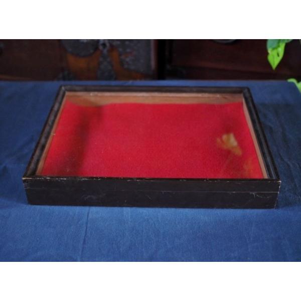 【商品サイズ】（幅）430mm×（奥）330mm×（高）70mm★金具などを含めた最大値。若干の誤差はご勘弁を。【重要】送料別  Dサイズ 要送料表確認　↓↓