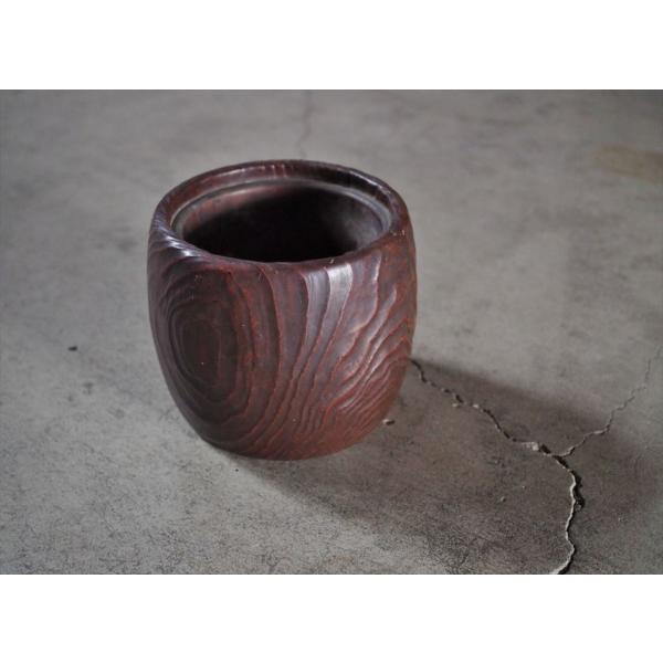 【商品サイズ】（幅）220mm×（奥）220mm×（高）180mm★金具などを含めた最大値。若干の誤差はご勘弁を。【重要】送料別  Cサイズ 要送料表確認　↓↓