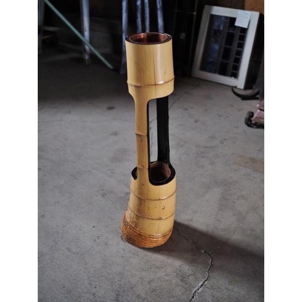 【商品サイズ】（幅）200mm×（奥）200mm×（高）740mm★金具などを含めた最大値。若干の誤差はご勘弁を。【重要】送料別  Dサイズ 要送料表確認　↓↓