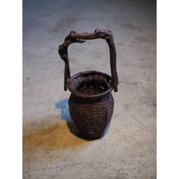 【商品サイズ】（幅）170mm×（奥）150mm×（高）370mm★金具などを含めた最大値。若干の誤差はご勘弁を。【重要】送料別  Cサイズ 要送料表確認　↓↓