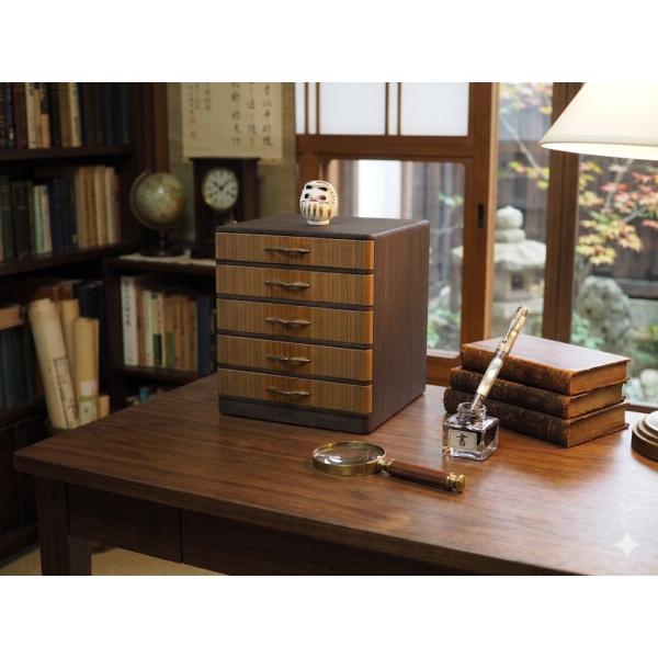 アンティーク家具専門店 古録展】 時代家具 時代箪笥 アンティーク家具