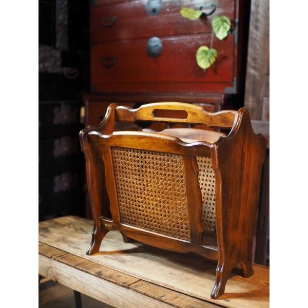アンティーク家具専門店 古録展】 時代家具 時代箪笥 アンティーク家具