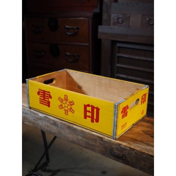 アンティーク家具専門店 古録展】 時代家具 時代箪笥 アンティーク家具