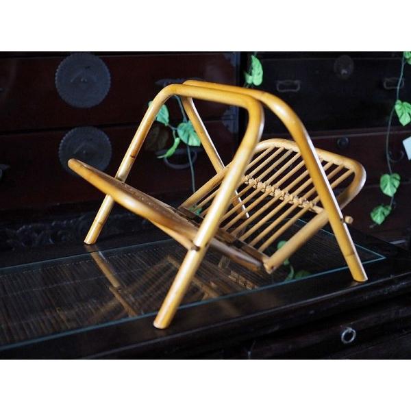 【商品サイズ】（幅）360mm×（奥）60mm×（高）330mm★金具などを含めた最大値。若干の誤差はご勘弁を。【重要】送料別  Cサイズ 要送料表確認　↓↓