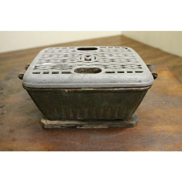 【商品サイズ】（幅）260mm×（奥）170mm×（高）110mm★金具などを含めた最大値。若干の誤差はご勘弁を。【重要】送料別 Bサイズ　↓↓　要送料表確認　