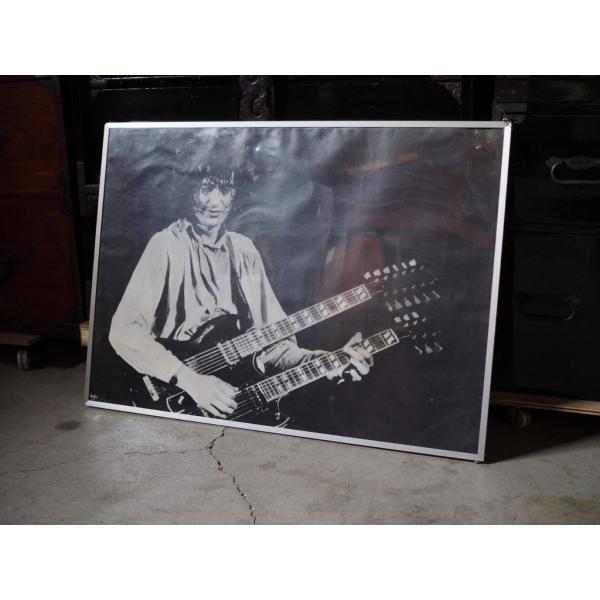 【商品サイズ】（幅）850mm×（奥）10mm×（高）600mm★金具などを含めた最大値。若干の誤差はご勘弁を。【重要】送料別  Eサイズ 要送料表確認　↓↓