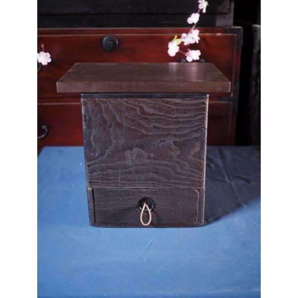 アンティーク家具専門店 古録展】 時代家具 時代箪笥 アンティーク家具専門店 古録展】 時代家具 時代箪笥