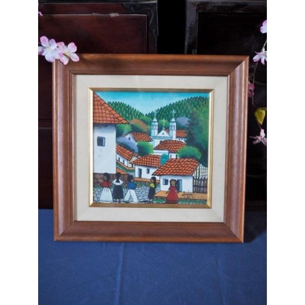 【商品サイズ】（幅）360mm×（奥）360mm×（高）50mm★金具などを含めた最大値。若干の誤差はご勘弁を。【重要】送料別  Cサイズ 要送料表確認　↓↓