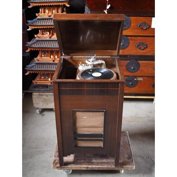 アンティーク家具専門店 古録展】 時代家具 時代箪笥 アンティーク家具専門店 古録展】 時代家具 時代箪笥