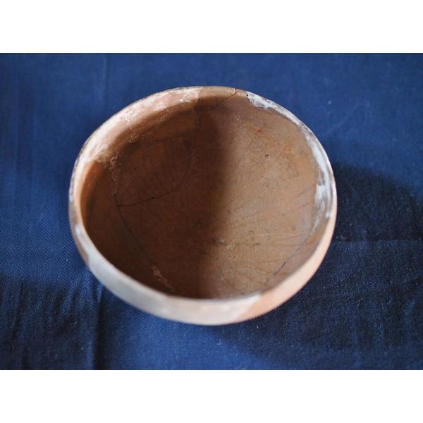 【商品サイズ】（幅）140mm×（奥）140mm×（高）60mm★金具などを含めた最大値。若干の誤差はご勘弁を。【重要】送料別  Aサイズ 要送料表確認　↓↓