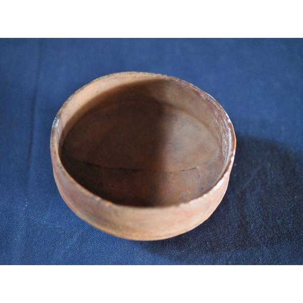 【商品サイズ】（幅）120mm×（奥）120mm×（高）55mm★金具などを含めた最大値。若干の誤差はご勘弁を。【重要】送料別  Aサイズ 要送料表確認　↓↓