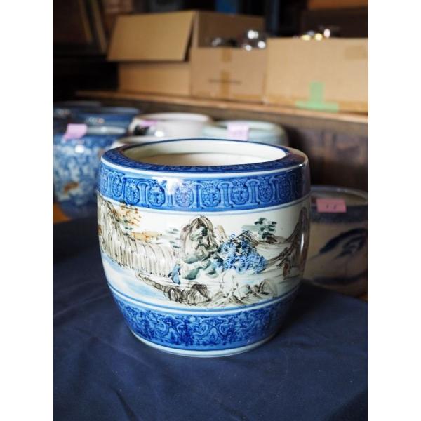 【商品サイズ】（幅）270mm×（奥）270mm×（高）240mm★金具などを含めた最大値。若干の誤差はご勘弁を。【重要】送料別  Dサイズ 要送料表確認　↓↓