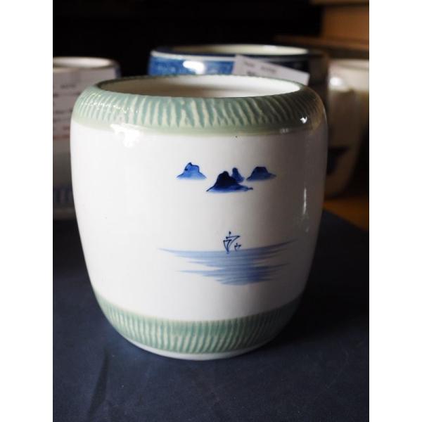 【商品サイズ】（幅）240mm×（奥）240mm×（高）230mm★金具などを含めた最大値。若干の誤差はご勘弁を。【重要】送料別  Dサイズ 要送料表確認　↓↓