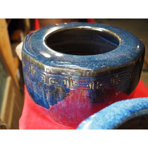 【商品サイズ】（幅）390mm×（奥）390mm×（高）270mm★金具などを含めた最大値。若干の誤差はご勘弁を。【重要】送料別  Eサイズ 要送料表確認　↓↓