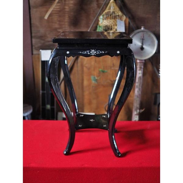 アンティーク家具専門店 古録展】 時代家具 時代箪笥 アンティーク家具