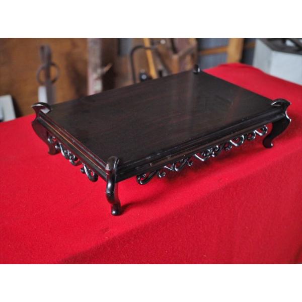 【商品サイズ】（幅）500mm×（奥）340mm×（高）120mm★金具などを含めた最大値。若干の誤差はご勘弁を。【重要】送料別  Dサイズ 要送料表確認　↓↓