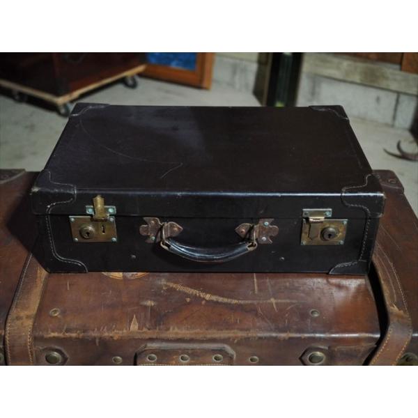 【商品サイズ】（幅）540mm×（奥）180mm×（高）380mm★金具などを含めた最大値。若干の誤差はご勘弁を。【重要】送料別  Dサイズ 要送料表確認　↓↓