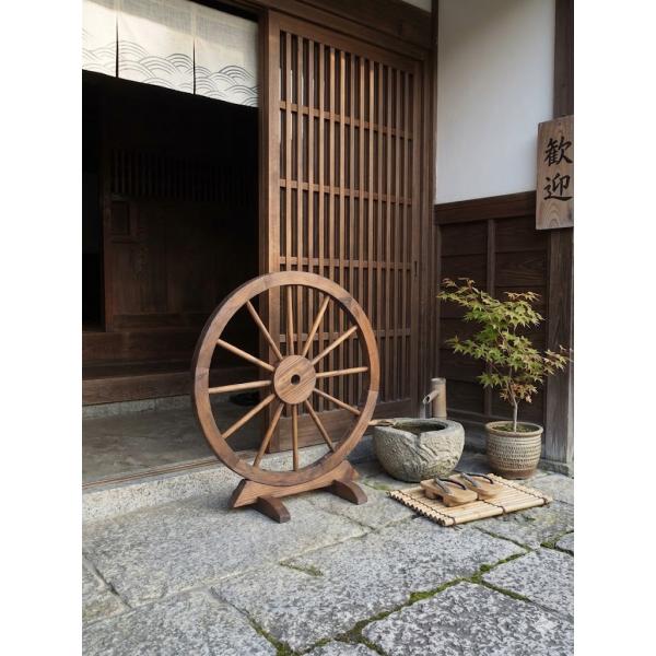 アンティーク家具専門店 古録展】 時代家具 時代箪笥 アンティーク家具