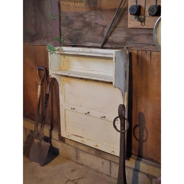 アンティーク家具専門店 古録展】 時代家具 時代箪笥 アンティーク家具