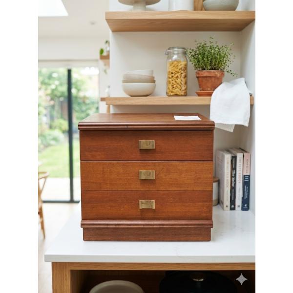 アンティーク家具専門店 古録展】 時代家具 時代箪笥 アンティーク家具