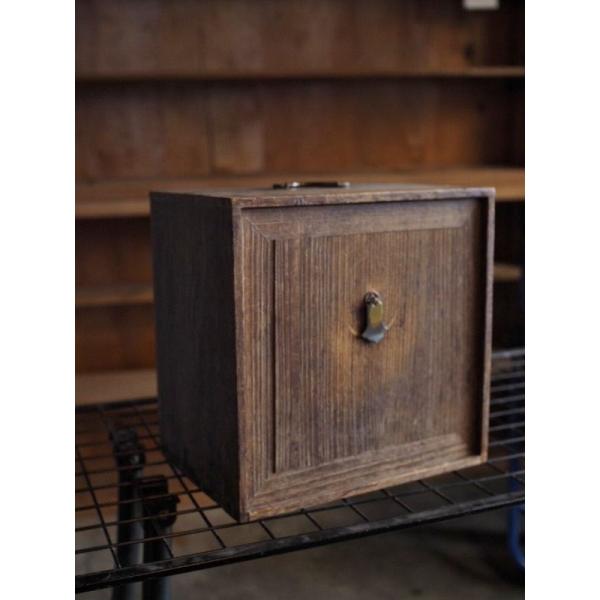 アンティーク家具専門店 古録展】 時代家具 時代箪笥 アンティーク家具