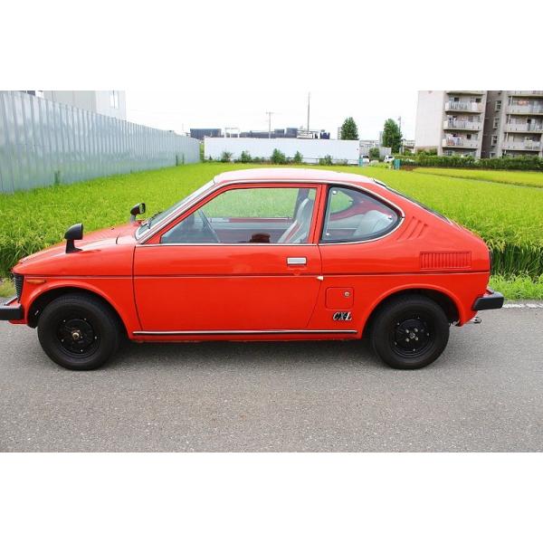 初代セルボ スズキ Ss Cx L Suzuki 昭和53年 車検３０年１０月 取来人またはご自身で陸送手配される方希望 Buyee Buyee 日本の通販商品 オークションの代理入札 代理購入