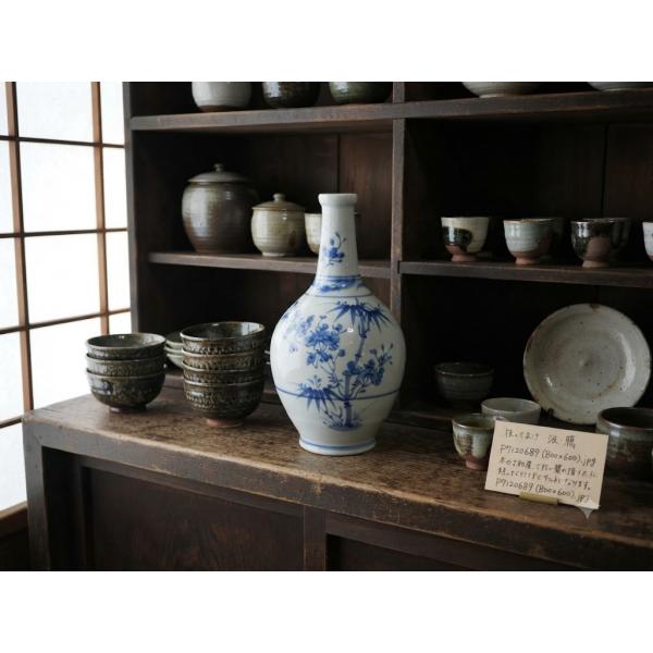 アンティーク家具専門店 古録展】 時代家具 時代箪笥 アンティーク家具