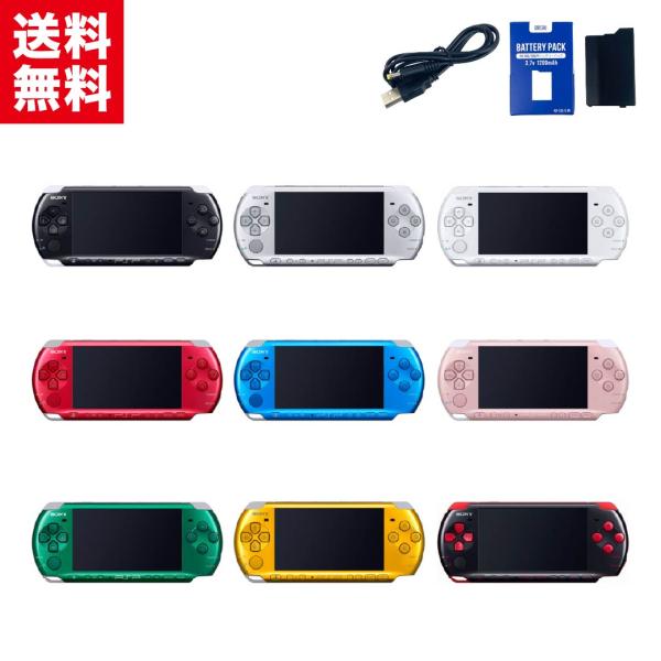 retort-store_alto-psp3000-standar